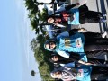 Tn dsc 6574